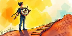 Seu Propósito Financeiro: Alinhe-o com Empréstimo Pessoal
