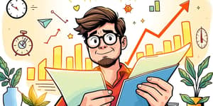 Maximizando Oportunidades: Empréstimo Pessoal com Visão
