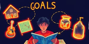 Seu Projeto de Vida: O Empréstimo Pessoal que Acompanha Você