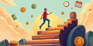 Descomplique o Crédito: Entenda o Empréstimo Pessoal Agora