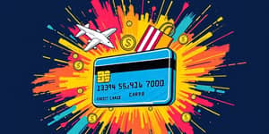 Maximizando as Recompensas: Estratégias com Seu Cartão