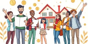 Aprenda e Avance: O Universo do Empréstimo Pessoal