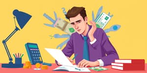 Descomplicando o Crédito: Seu Empréstimo Pessoal Simples