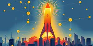 Fundos de Capital de Risco: Elevando o Potencial de Cima