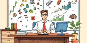 Gestão Profissional: Por Que Confiar Em Um Gestor de Fundos?