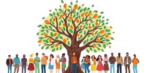 Fundos de Previdência Complementar: Uma Escolha Inteligente
