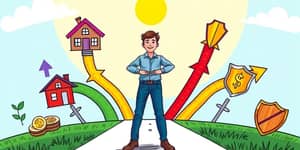 Sua Melhor Opção: Como Escolher o Empréstimo Pessoal Ideal