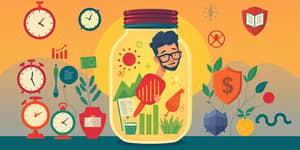 Conheça Seu Fundo: Perguntas Essenciais Antes de Investir