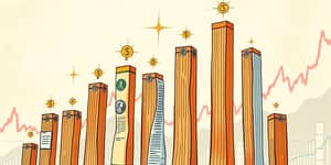 Fundos de Dívida de Longo Prazo: Potenciais Retornos Maiores