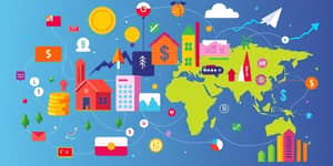 Diversificação Inteligente: Fundos Que Maximizam Seus Ganhos
