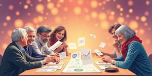 Planejamento Sucessório: Fundos Como Ferramenta de Herança