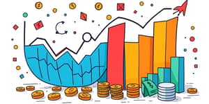 Orçamento Flexível: Adapte Suas Finanças à Realidade