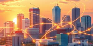 Fundos de Investimento Imobiliário: Além dos Rendimentos Mensais