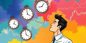 Resgate Programado: Estratégias para Ações de Fundos