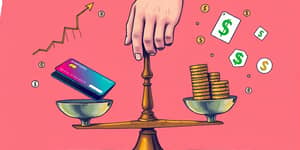 Qual o Melhor Limite para o Seu Cartão: Descubra o Ideal