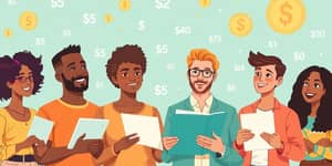 Como Funciona o Score de Crédito e Seus Segredos