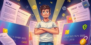 Descomplicando as Regras: O Que Você Não Sabia Sobre Seu Cartão