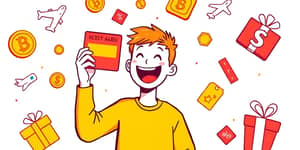 Programa de Fidelidade: Como Escolher o Ideal para Você
