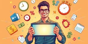 Aproveite as Vantagens: Empréstimo Pessoal com Condições Exclusivas