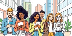 Crédito para o Dia a Dia: Empréstimo Pessoal sem Complicações