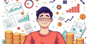 Decisões Financeiras Sem Estresse: Empréstimo Pessoal Simplificado