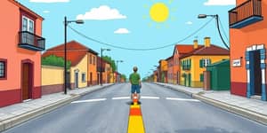 Conheça Suas Opções: O Guia Definitivo do Empréstimo Pessoal