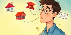 Empréstimo Pessoal: Entenda os Tipos e Escolha o Seu