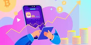 Automatize Seus Investimentos: A Praticidade dos Fundos