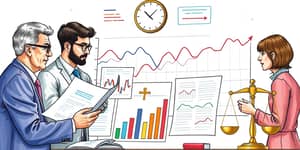 Como Selecionar o Fundo de Investimento Ideal para Seu Perfil