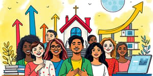 Empréstimo Pessoal: Como Ele Pode Impulsionar Sua Vida