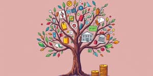 Fundos de Renda Variável: Potencialize Seus Ganhos