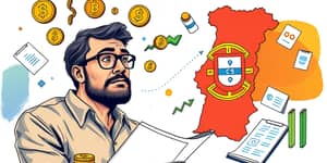 O Guia Completo para Entender a Tributação de Fundos