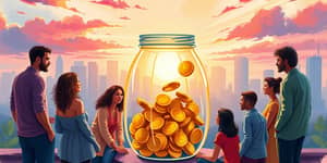 Investir em Fundos: Um Guia Definitivo para Iniciantes