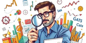 Análise Fundamentalista em Fundos: Decifre o Potencial