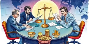 Taxas em Fundos: Entenda os Custos e Otimize Seus Ganhos
