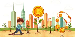 Comece Pequeno: Fundos Mini e o Acesso ao Mercado