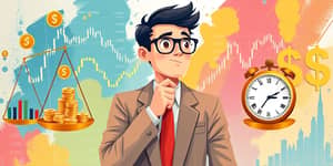 Rentabilidade Passada Garante o Futuro? O Que Saber em Fundos