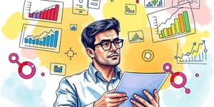 Monitorando Seus Fundos: Ferramentas e Dicas Práticas
