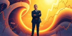 Os Segredos dos Investidores de Sucesso: Lições Valiosas