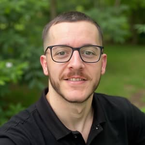 Marcos Vinicius
