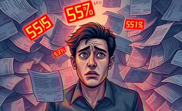Pagamento Mínimo: Entenda as Consequências na Fatura do Cartão