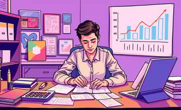 Uso Inteligente: Dicas para Usar Seu Cartão de Crédito com Responsabilidade