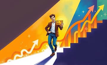 Cartão para Negativados: Opções para Reconstruir Seu Crédito