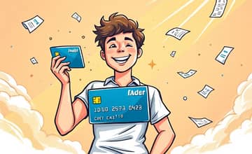 Cancelar Cartão: Guia Completo para Encerrar Sua Conta