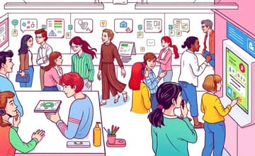 Central de Atendimento: Contato Rápido com Seu Cartão