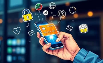 Peça o Seu Online: Como Solicitar um Cartão de Crédito