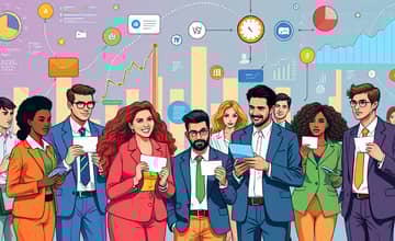 Cartão Empresarial: Benefícios Essenciais para Seu Negócio