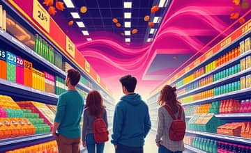 Inflação e Finanças: Como Ela Afeta Seu Poder de Compra