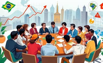 Invista no Futuro: Estratégias para Construir Seu Patrimônio