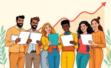 Juros Baixos: Encontre o Empréstimo Pessoal Ideal
